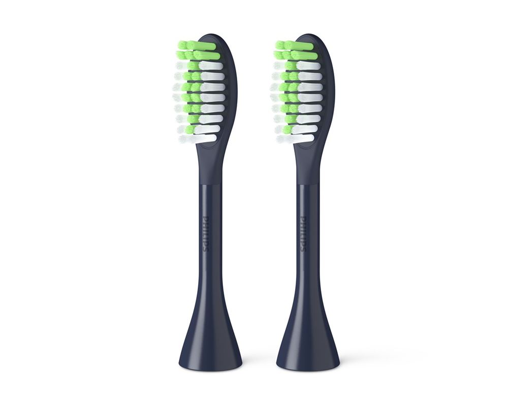 PHILIPS One by Sonicare Bürstenköpfe