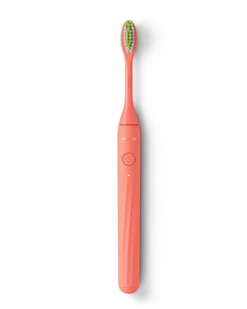 PHILIPS One pièce à main