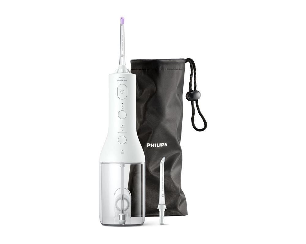 PHILIPS Power Flosser 3000, Hauptbild
