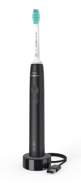 PHILIPS Sonicare 3100 brosse à dents électrique