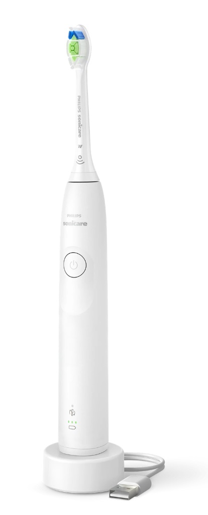 PHILIPS Sonicare 5300 brosse à dents sonique électrique, image principale