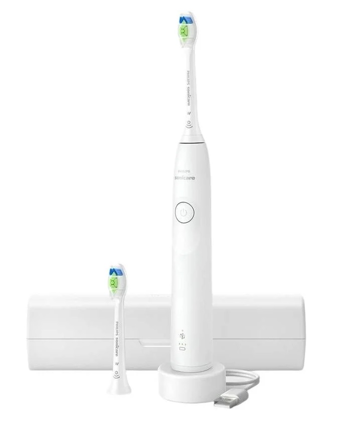 PHILIPS Sonicare 5300 elektrische Schallzahnbürste, Hauptbild