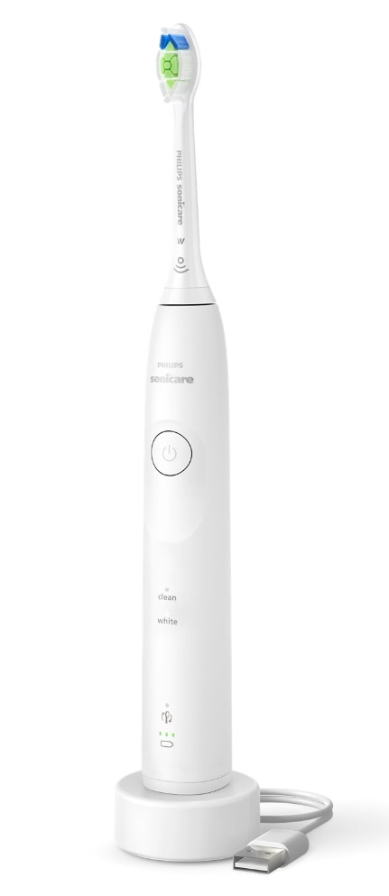 PHILIPS Sonicare 5500 elektrische Schallzahnbürste, Hauptbild