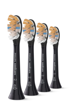PHILIPS Sonicare A3 Premium All-in-One