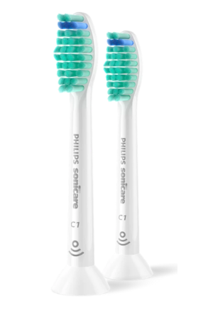 PHILIPS Sonicare C1 ProResults