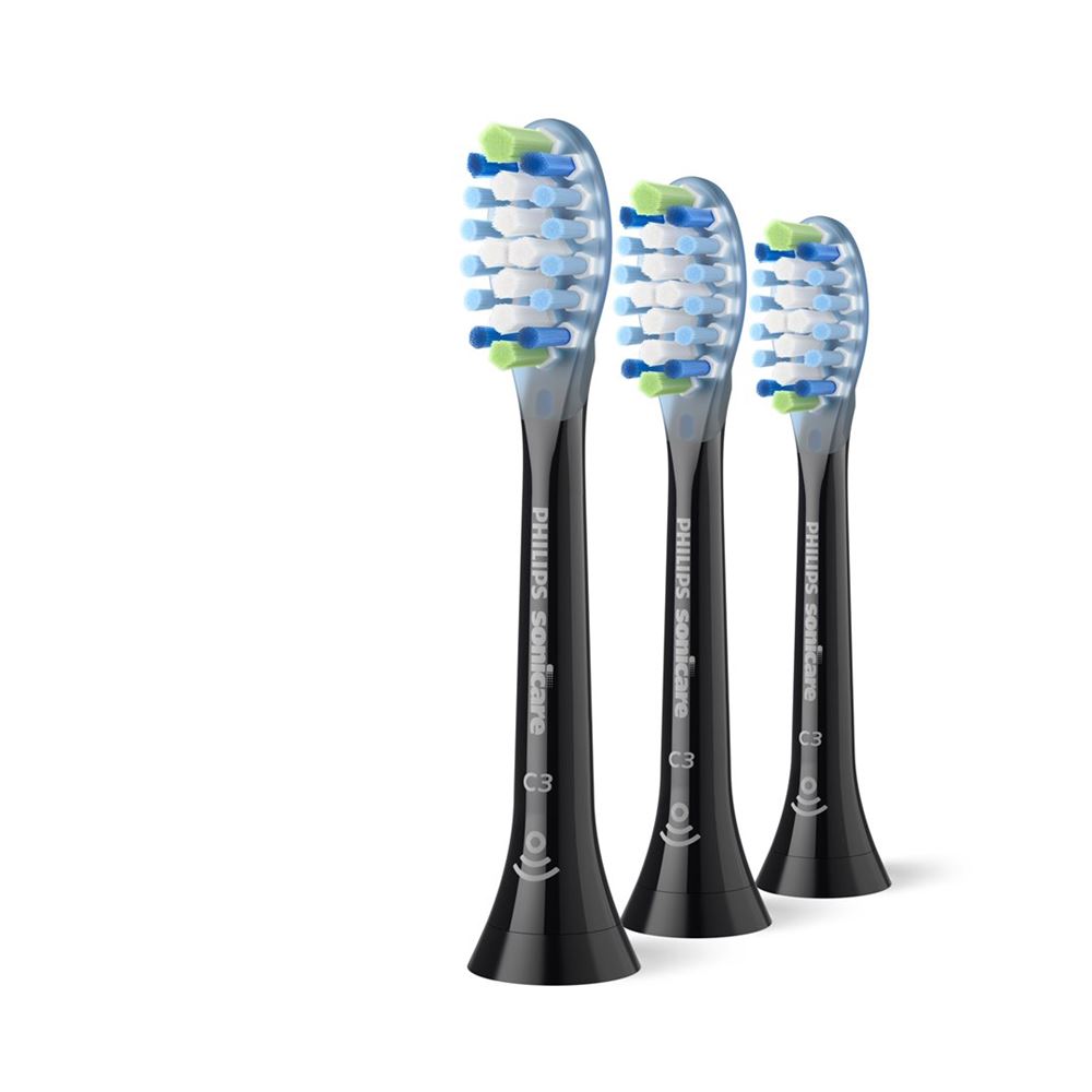 PHILIPS Sonicare C3 Premium Plaque Defense