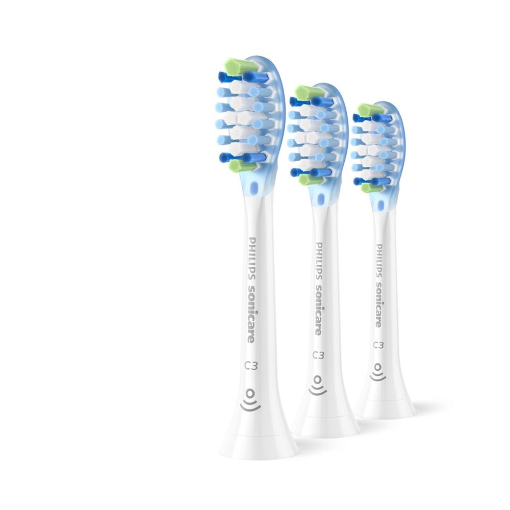 PHILIPS Sonicare C3 Premium Plaque Defense