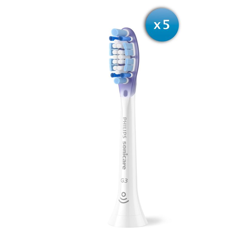 PHILIPS Sonicare G3 Premium Gum Care