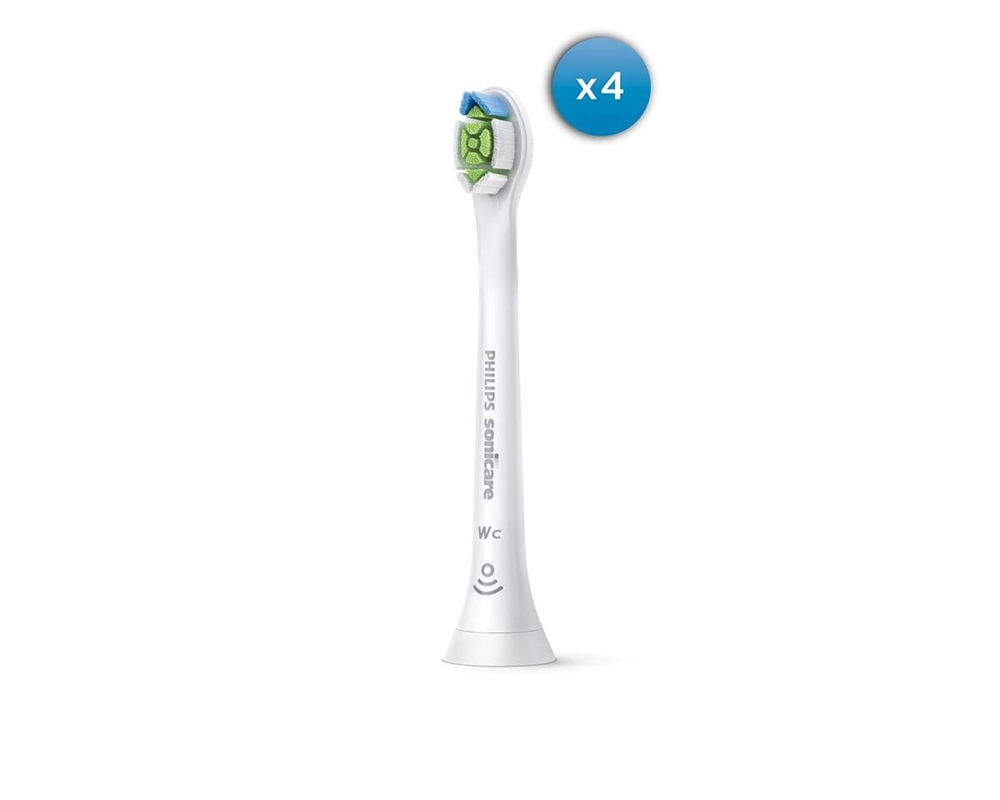 PHILIPS Sonicare OptimalWhite, Bild 2 von 2