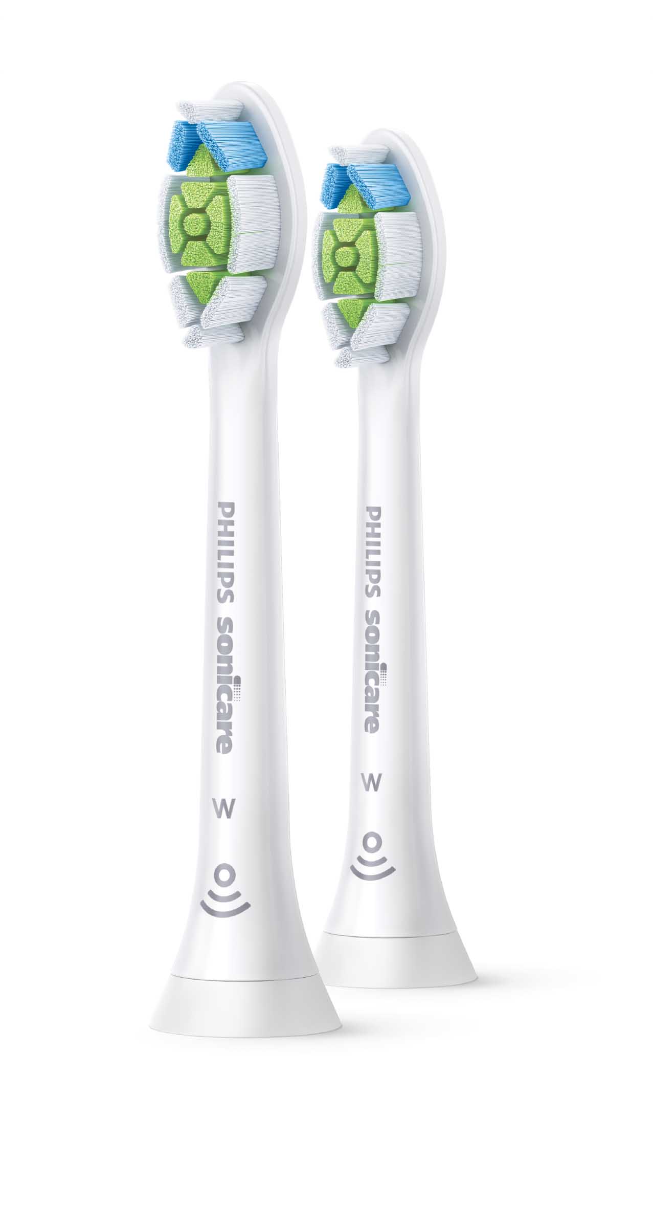 PHILIPS Sonicare OptimalWhite, Bild 3 von 3