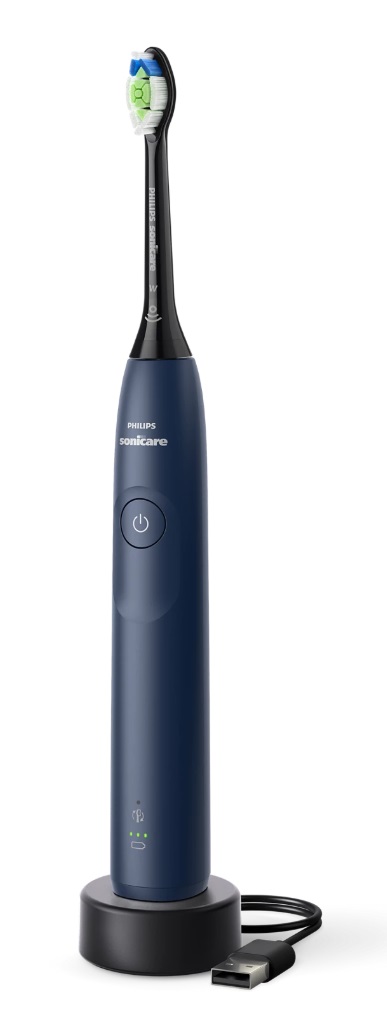 PHILIPS Sonicare Power Flosser 3000 jet dentaire, image principale
