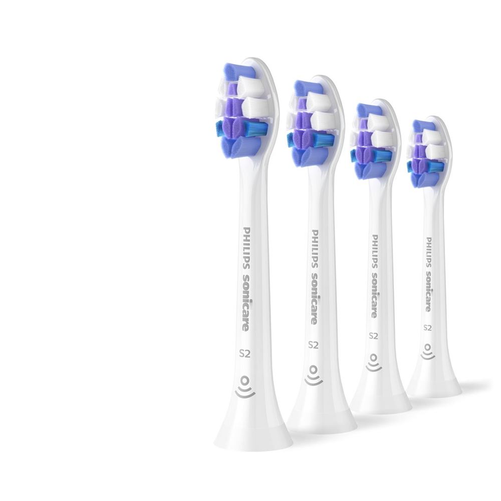 PHILIPS Sonicare S2 Sensitive