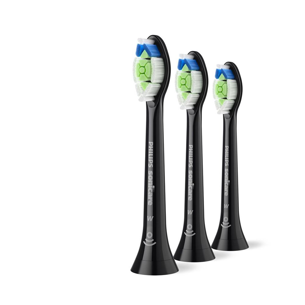 PHILIPS Sonicare W2 Optimal White