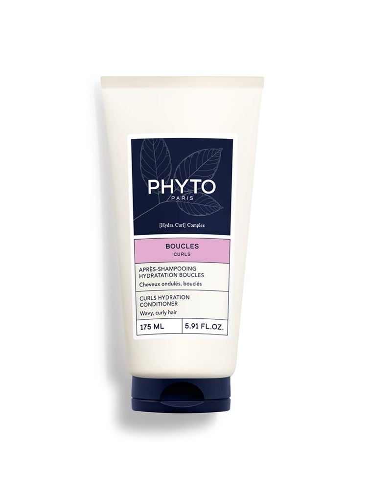 PHYTO Boucles Conditioner