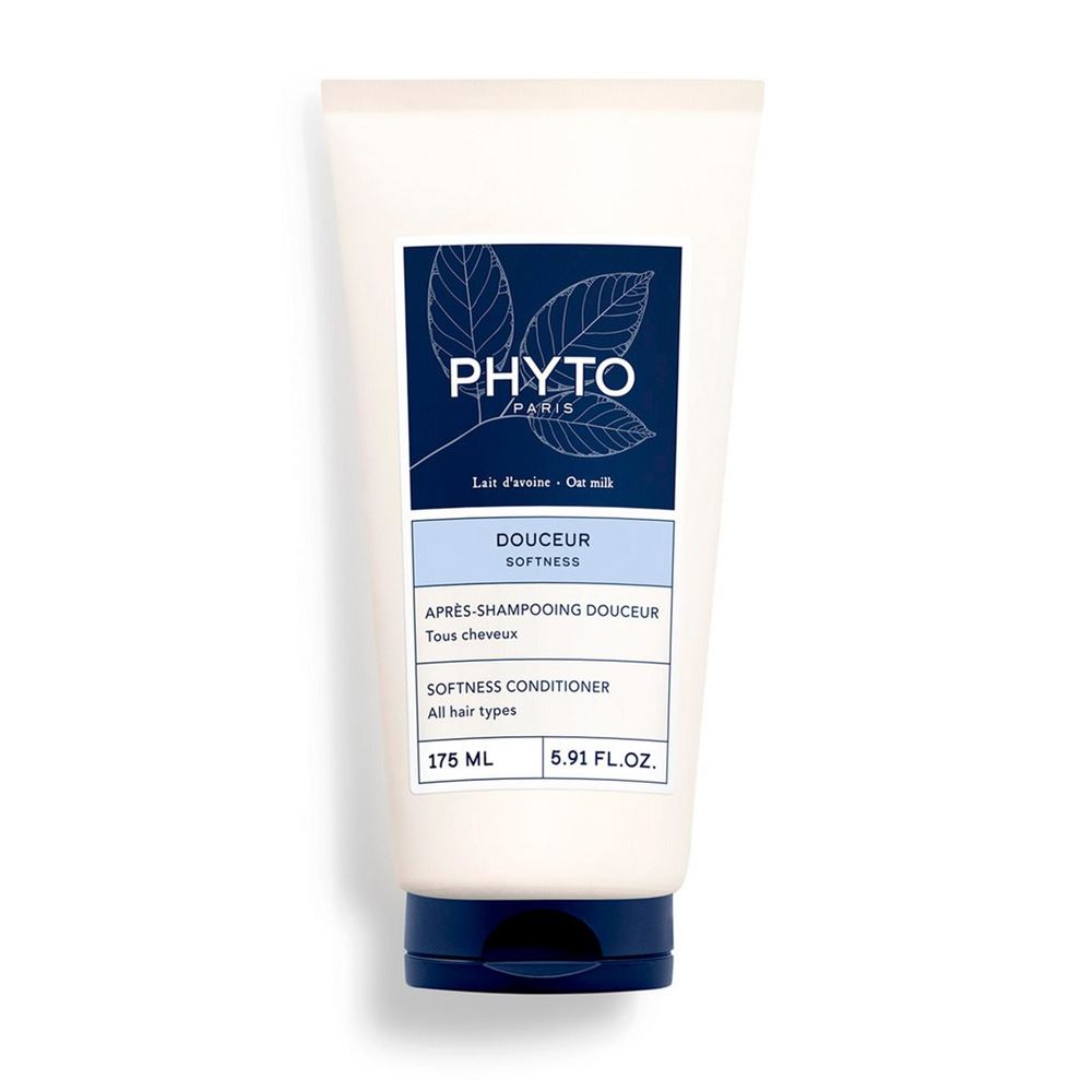 PHYTO Douceur Après-Shampooing