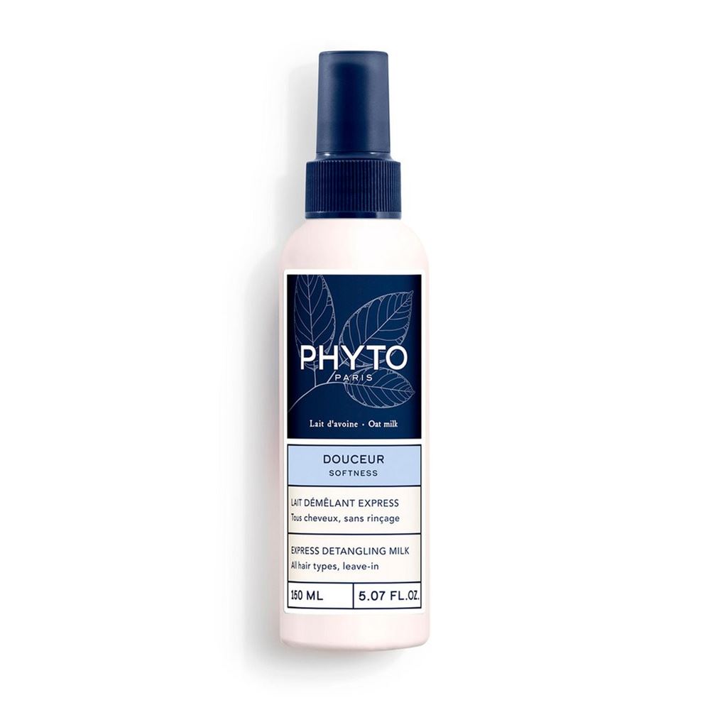 PHYTO Douceur Entwirrungsmilch