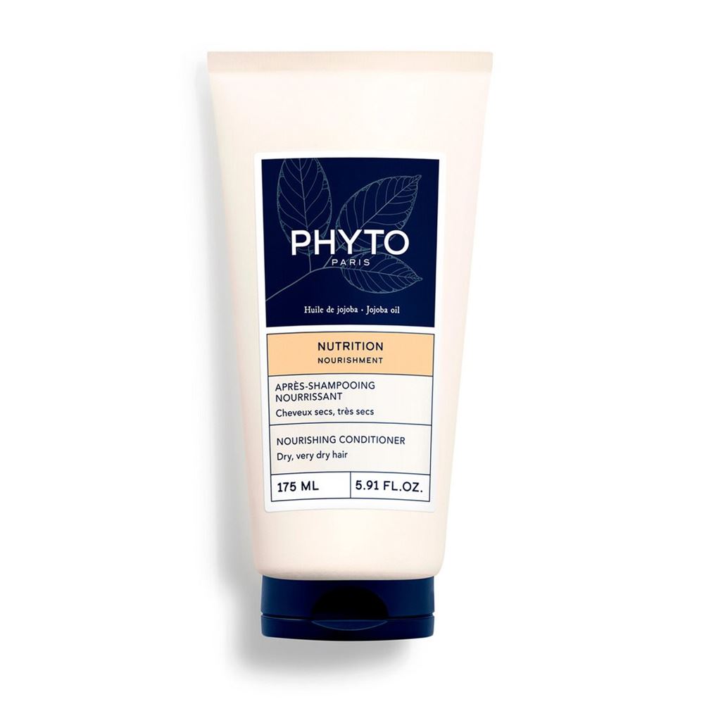PHYTO Nutrition Conditioner, Hauptbild