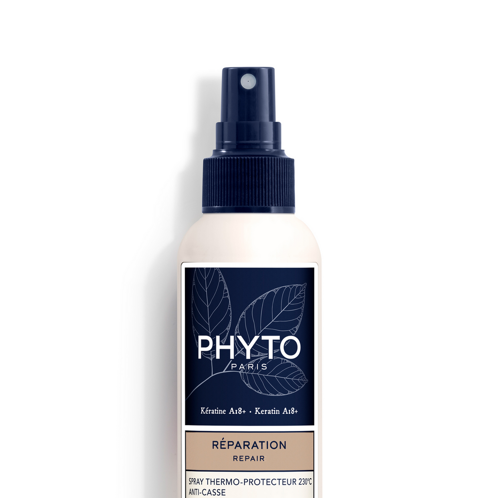 PHYTO Reparation, image 2 sur 4