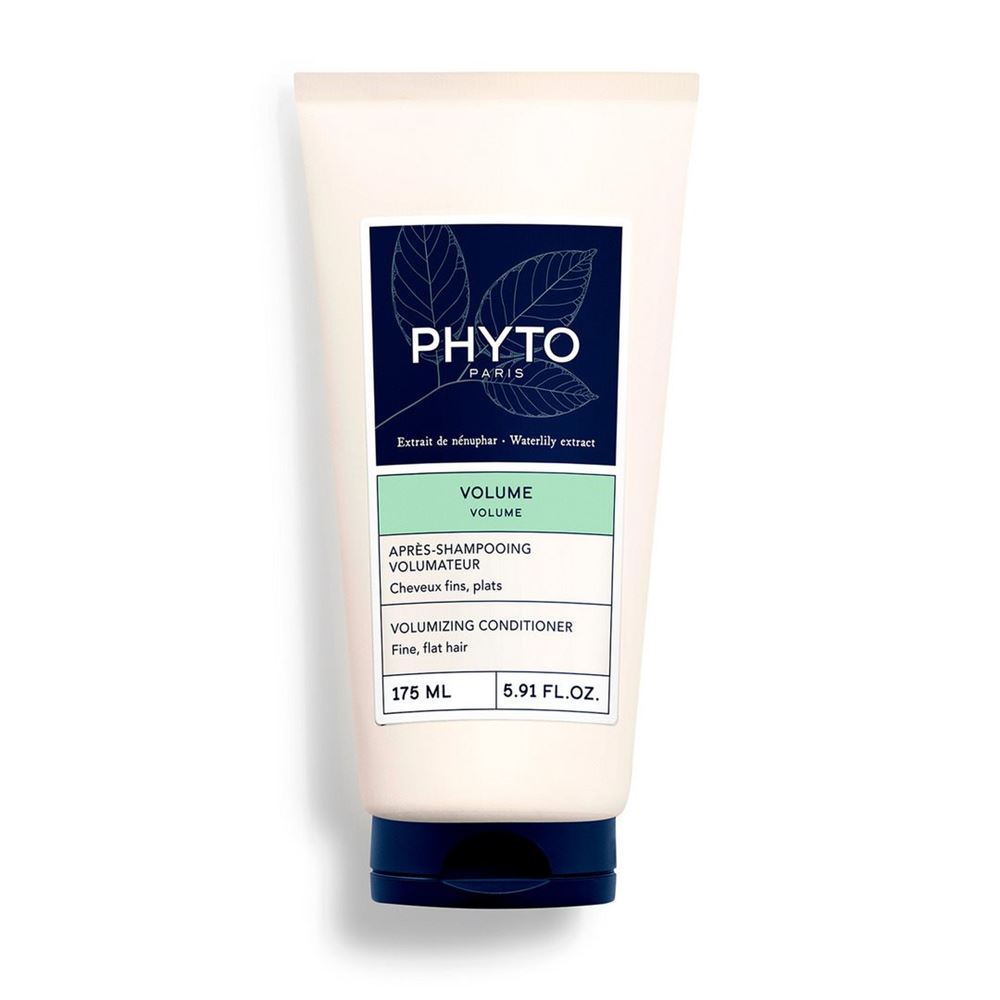 PHYTO Volume Conditioner