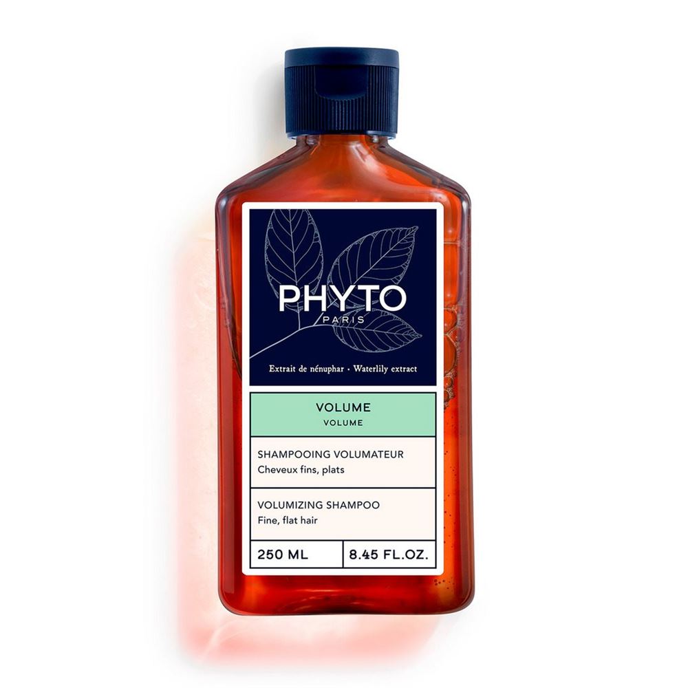 PHYTO Volume Shampooing