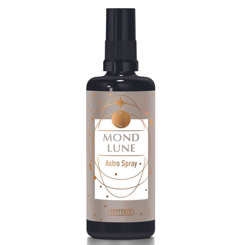 PHYTOMED lune astro spray, image principale