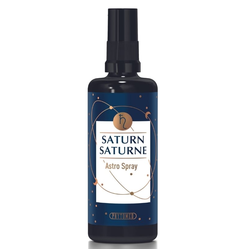 PHYTOMED saturne astro spray