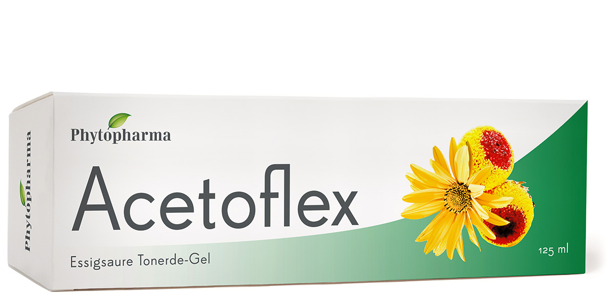 Acetoflex