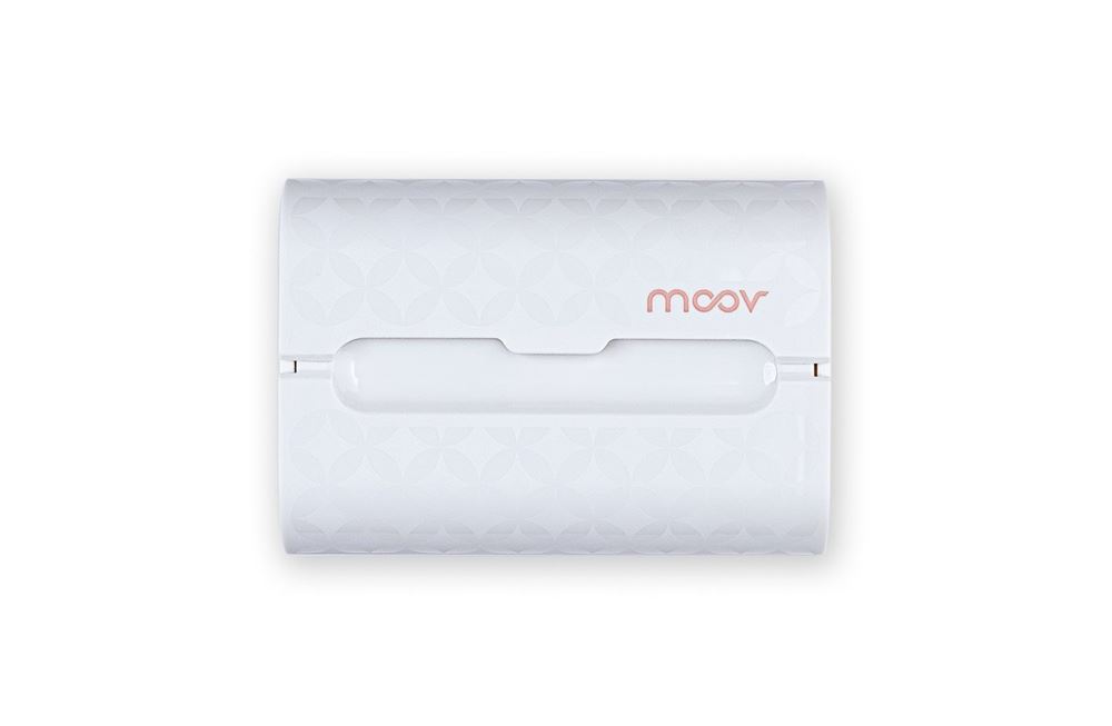 PILBOX Moov Medikamentenspender