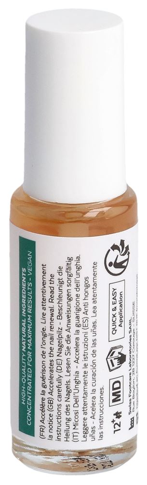 PODERM Nagelpilz Booster Serum, Bild 4 von 5