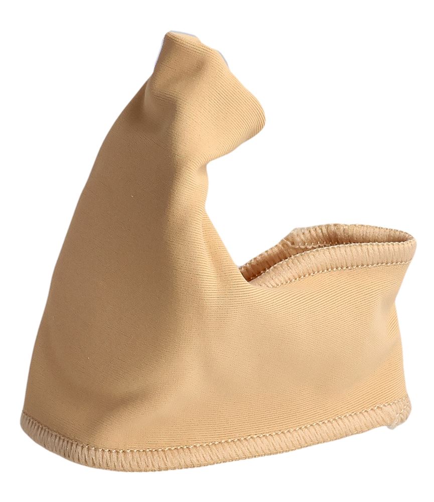 PODERM PROFESSIONAL protection hallux valgus, image 3 sur 5