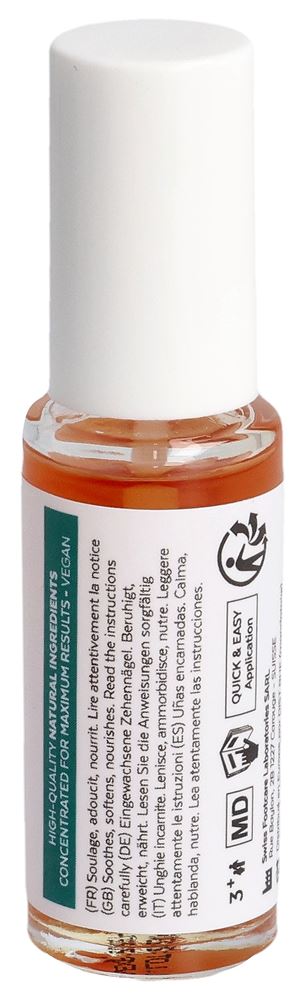 PODERM sérum ongles incarnés, image 4 sur 5