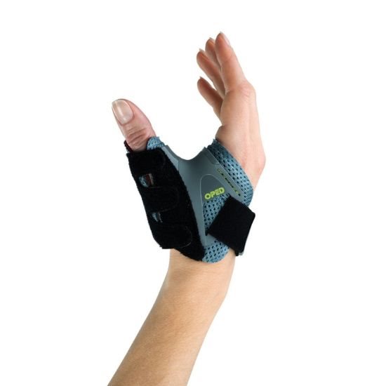 POLLEX pro immobilisation du pouce, image principale