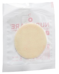 POLYMEM Nursicare Breast Pad, image 3 sur 3