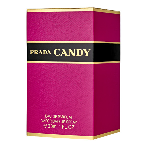 Prada Eau de Parfum, Bild 3 von 5