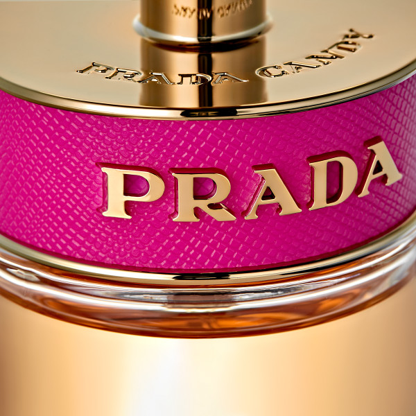 Prada Eau de Parfum, Bild 4 von 5