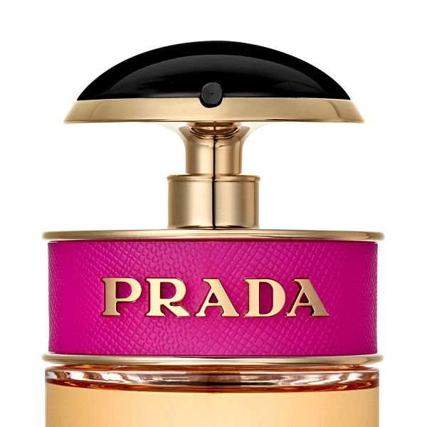 Prada Eau de Parfum, Bild 5 von 5