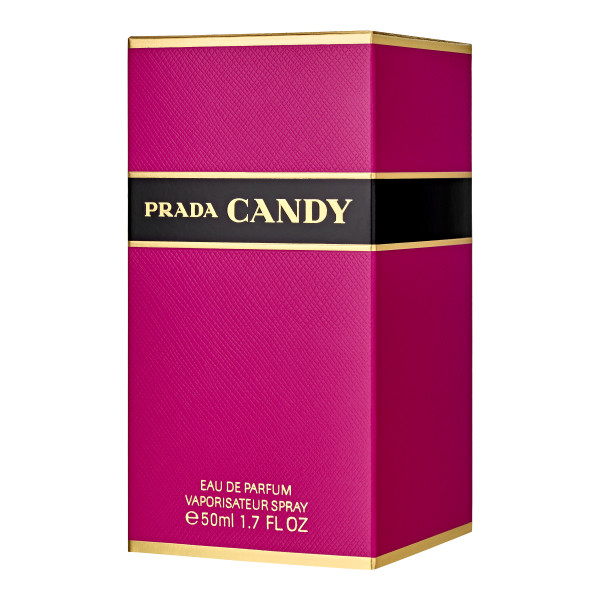 Prada Eau de Parfum, Bild 3 von 3