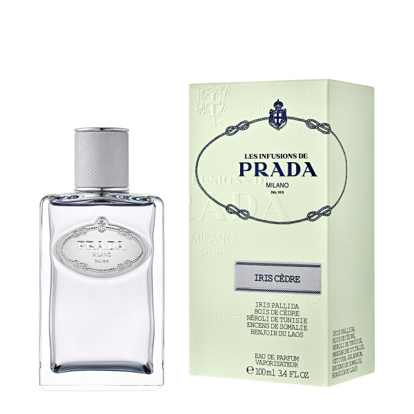Prada Eau de Parfum, Bild 2 von 4