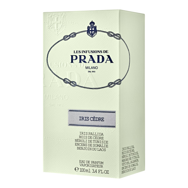Prada Eau de Parfum, Bild 4 von 4
