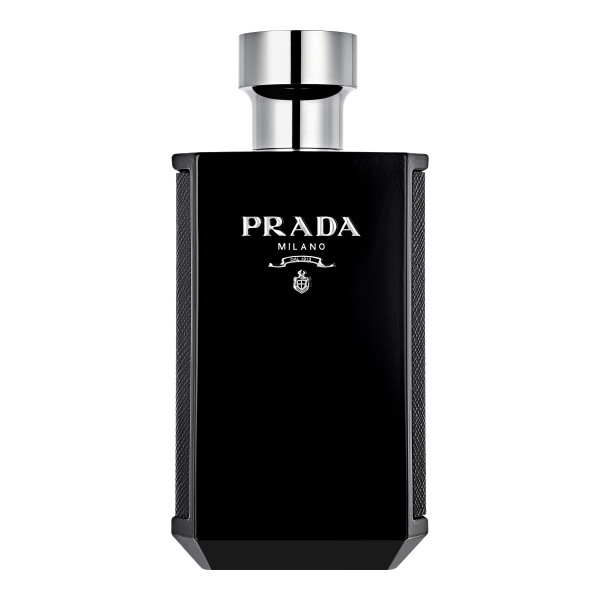 Prada L'Homme Eau de Parfum Intense spray, image principale