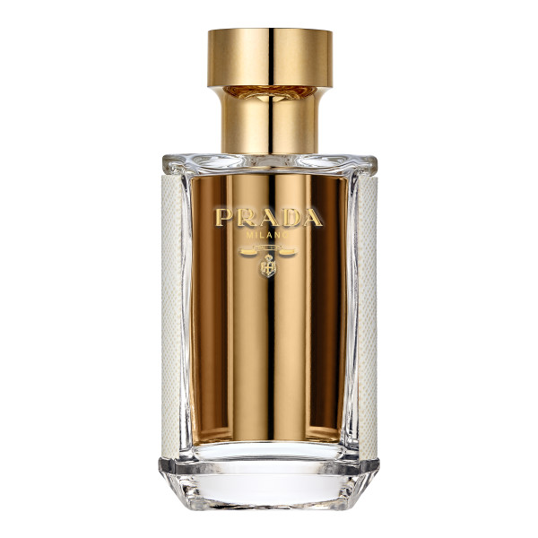 Prada La Femme Eau de Parfum spray, Hauptbild