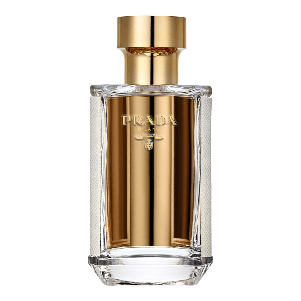 Prada La Femme Eau de Parfum spray, Hauptbild