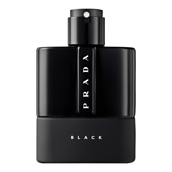 Prada Luna Rossa Black Eau de Parfum, image principale
