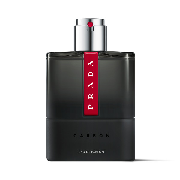 Prada Luna Rossa Carbon Eau de Parfum, Bild 2 von 4
