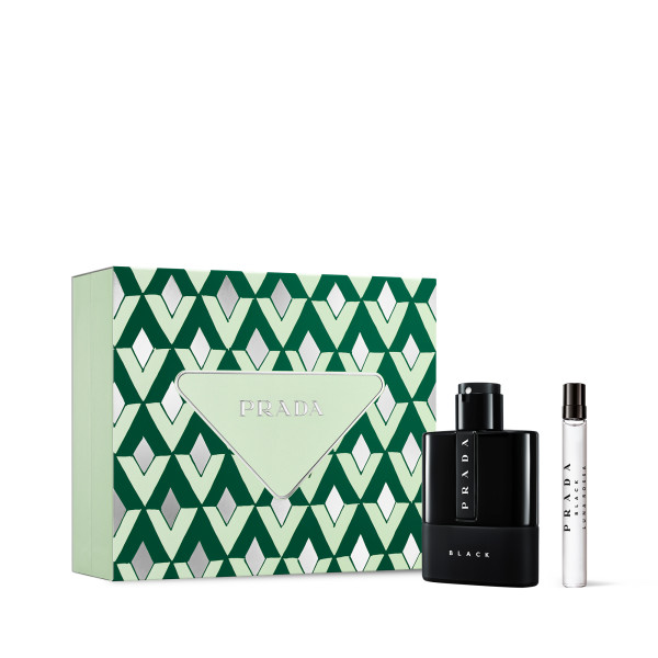 Prada Luna Rossa Eau de Parfum 50ml