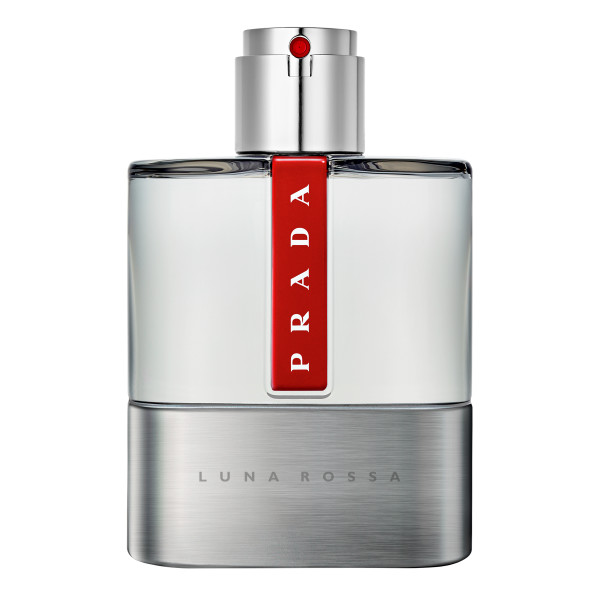 Prada Luna Rossa Eau de Toilette