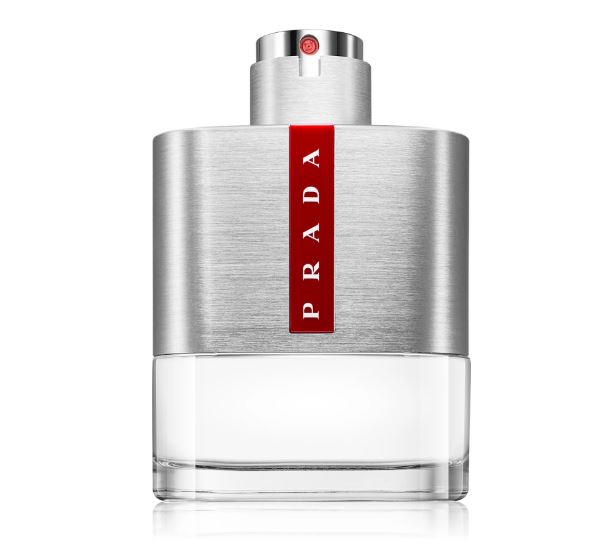 Prada Luna Rossa Eau de Toilette