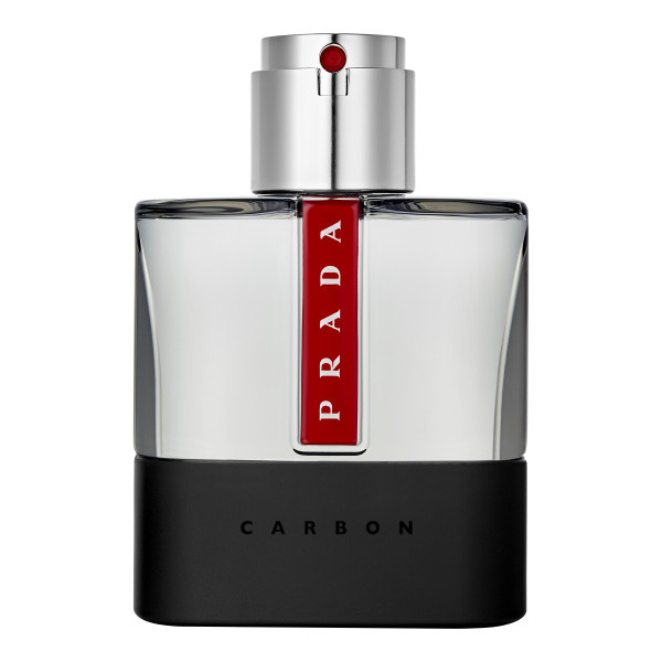 Prada Luna Rossa Eau de Toilette spray, Hauptbild