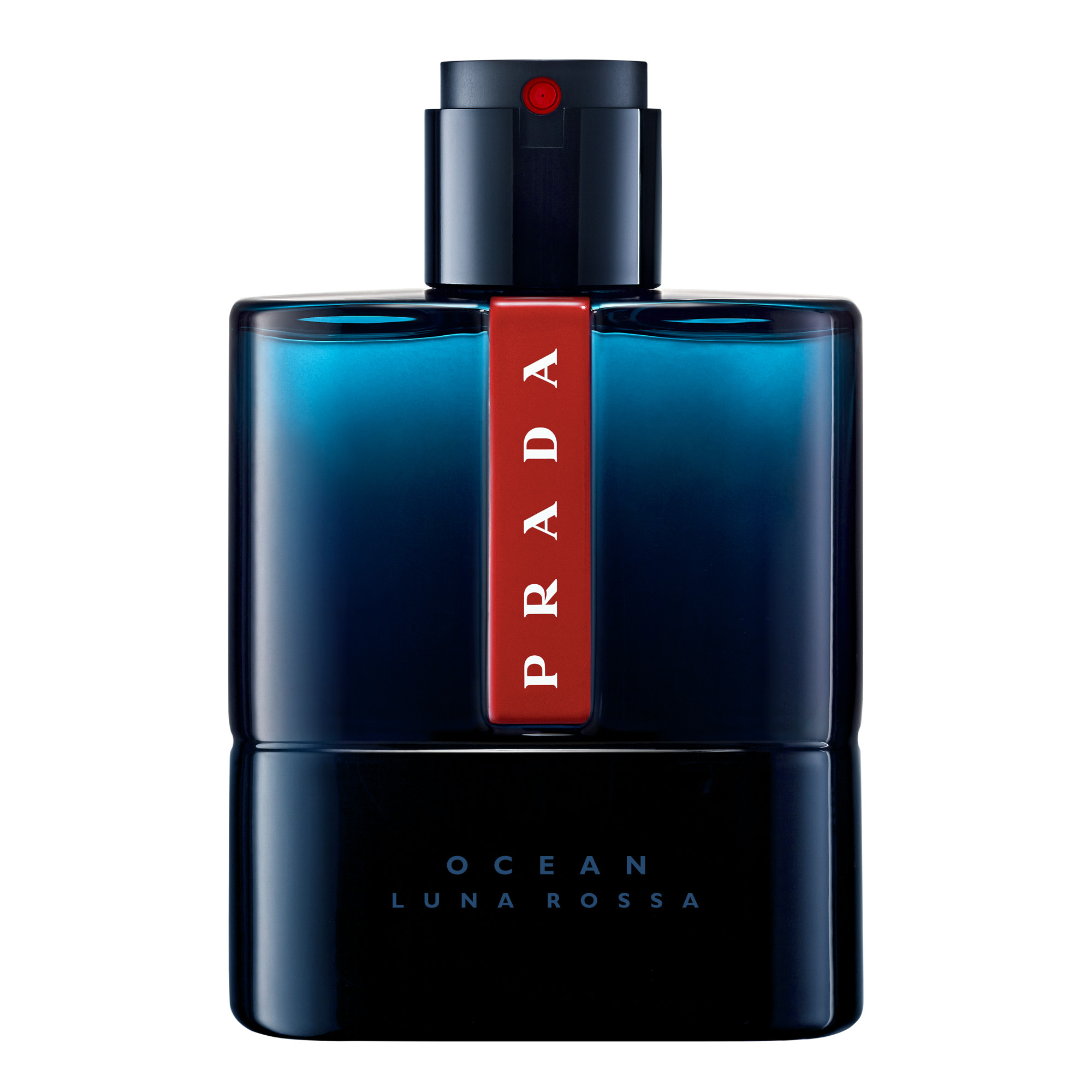 Prada Luna Rossa Ocean Eau de Toilette spray, image principale