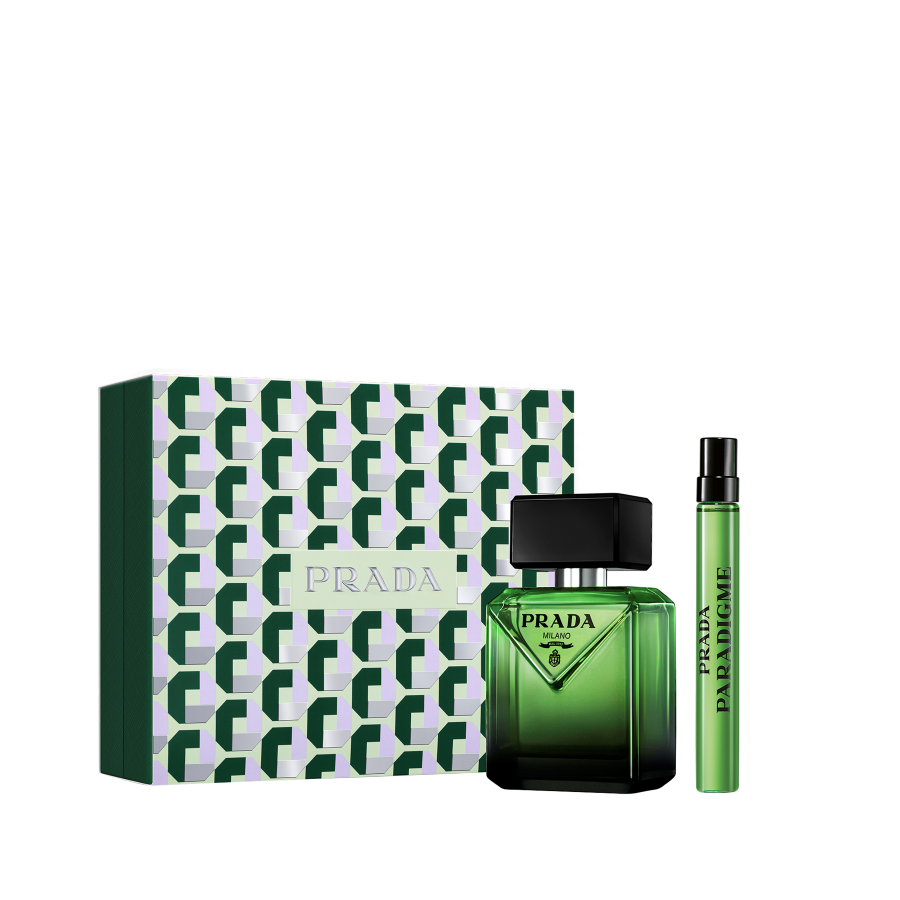Prada Paradigme Eau de Parfum 50ml